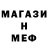 КЕТАМИН ketamine HAIDUC BLADES