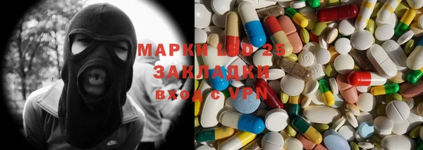 гашик Богородицк