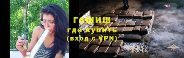 молекула духа Богородск