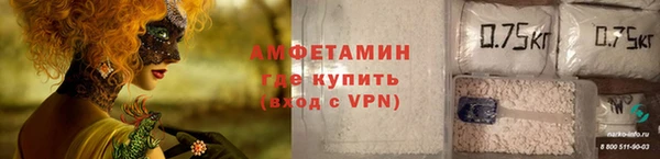 молекула духа Богородск