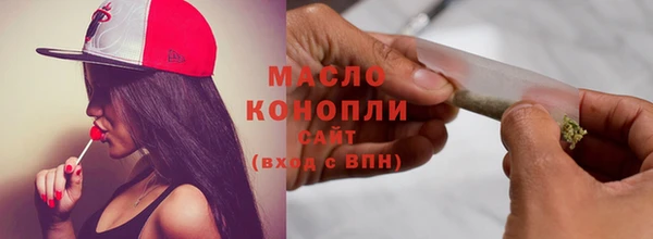 молекула духа Богородск