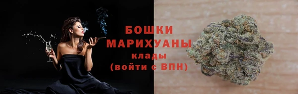 гашик Богородицк