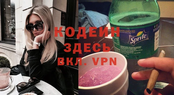 молекула духа Богородск