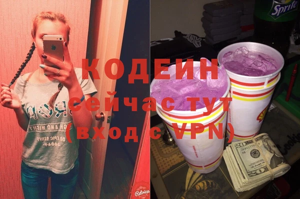 молекула духа Богородск