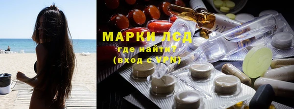 гашик Богородицк