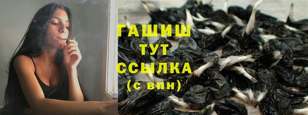 гашик Богородицк
